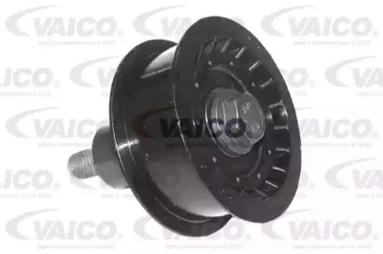 V10-0188 VAICO