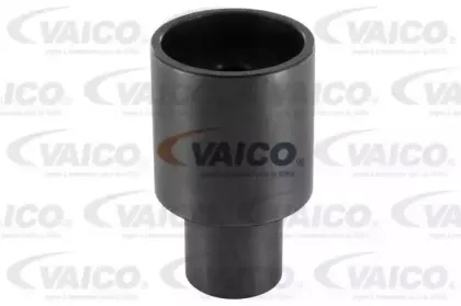 vaico-v100189