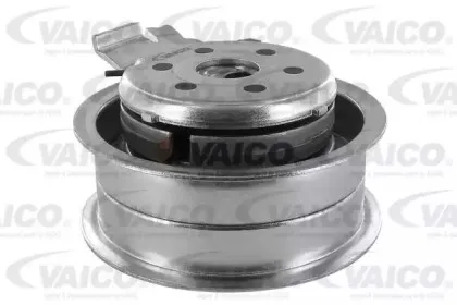 V10-0190-1 VAICO Натяжной ролик, ремень ГРМ