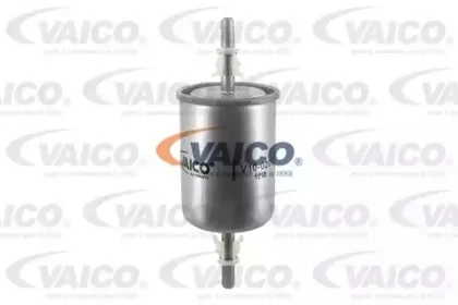 V10-0207 VAICO Топливный фильтр