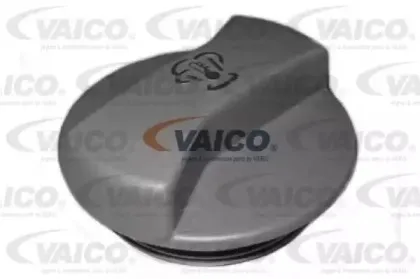 V10-0209 VAICO Крышка, резервуар охлаждающей жидкости
