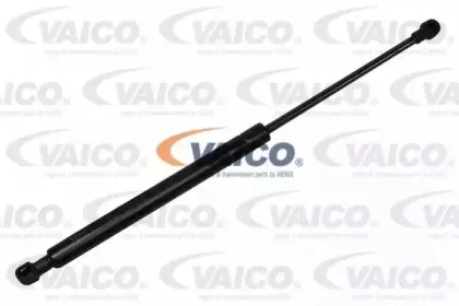 vaico-v100233