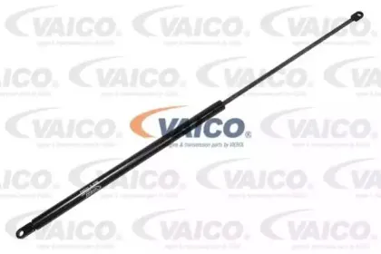 vaico-v100237