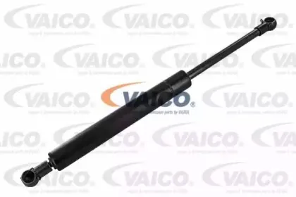 vaico-v100239