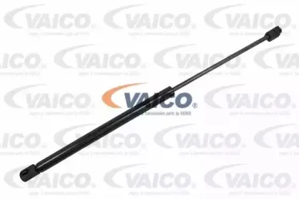 vaico-v100240