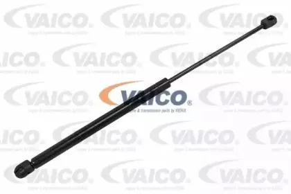 vaico-v100241