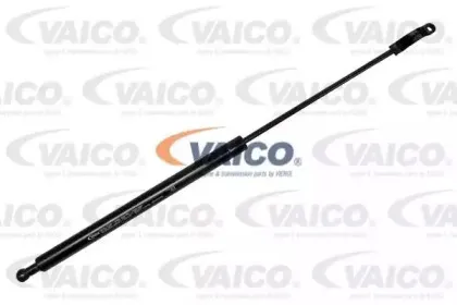 V10-0243 VAICO Газовая пружина, крышка багажник
