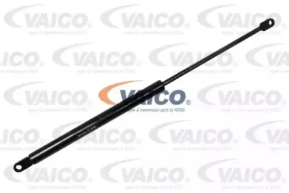 vaico-v100249