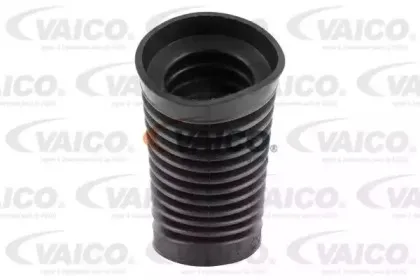 V10-0255 VAICO
