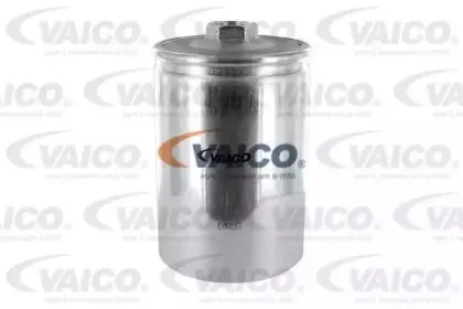 V10-0257 VAICO Топливный фильтр