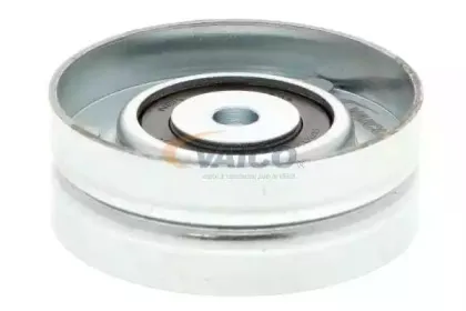 vaico-v100258