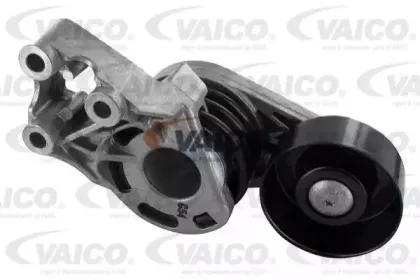 vaico-v100259
