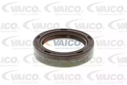 vaico-v100261