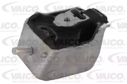 vaico-v100262