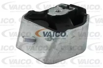 vaico-v100264