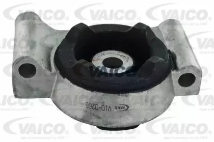 V10-0266 VAICO Подвеска, ступенчатая коробка передач