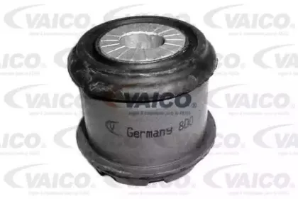 vaico-v100268