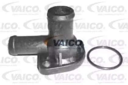 V10-0271 VAICO