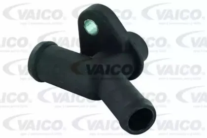 vaico-v100274