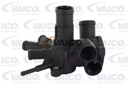 vaico-v100284