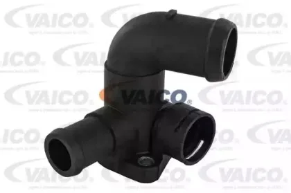 vaico-v100288