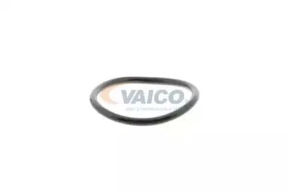 vaico-v100290
