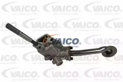 V10-0295 VAICO