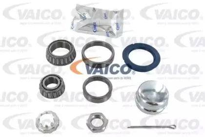V10-0297 VAICO