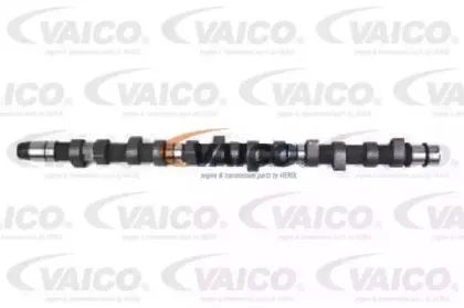 vaico-v100298