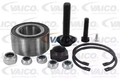 vaico-v100310
