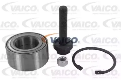 vaico-v100311