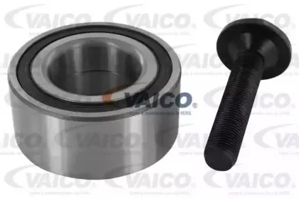 vaico-v100313