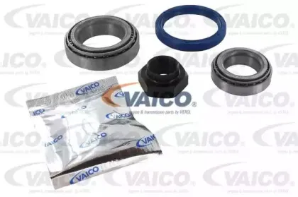 vaico-v100314