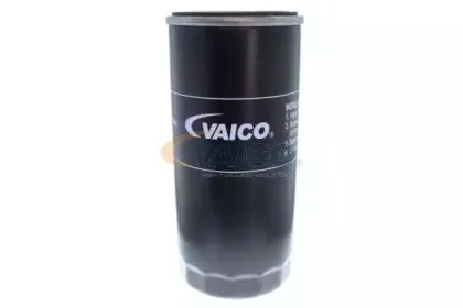 V10-0315 VAICO Масляный фильтр