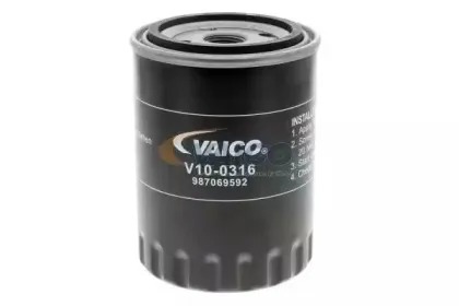 V10-0316 VAICO