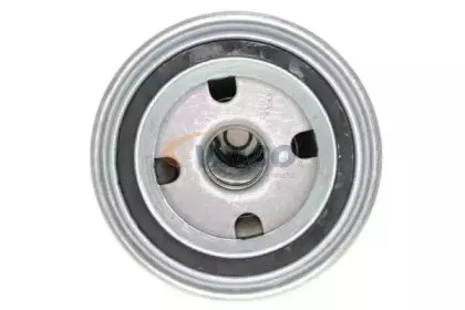 vaico-v100316