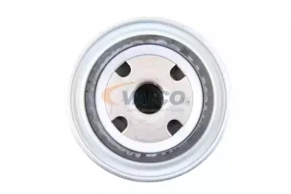 vaico-v100318