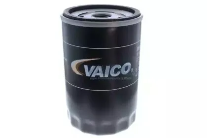 V10-0320 VAICO