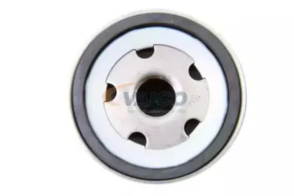 vaico-v100320