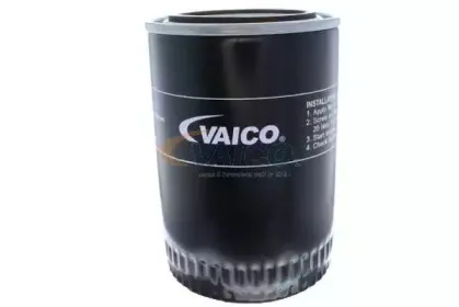 vaico-v100321