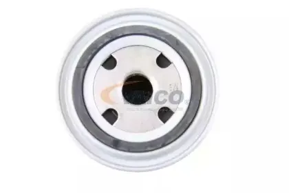 vaico-v100321