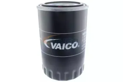 vaico-v100322