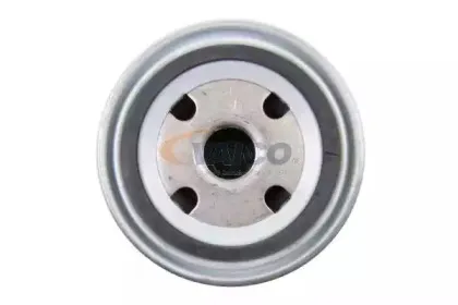 vaico-v100322