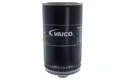 vaico-v100326