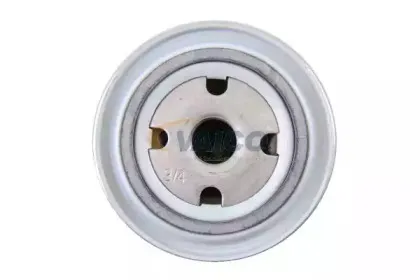 vaico-v100326