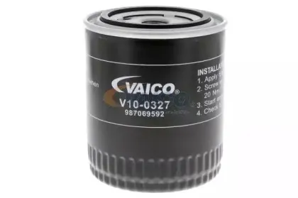 V10-0327 VAICO