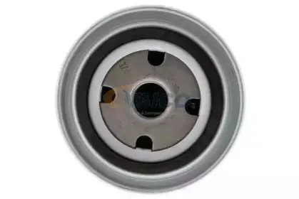vaico-v100327