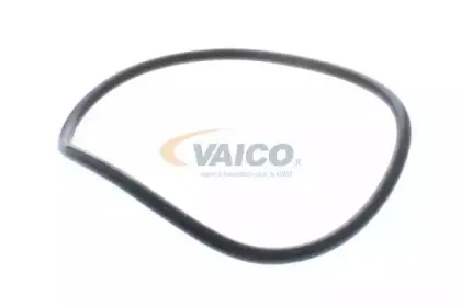 vaico-v100328