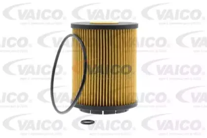 V10-0329 VAICO Масляный фильтр