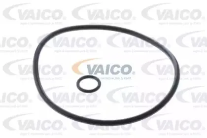 vaico-v100329